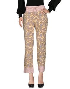 Повседневные брюки Scotch & Soda