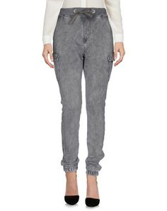 Повседневные брюки Pepe Jeans