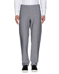 Повседневные брюки Champion