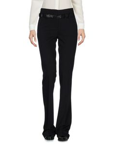 Повседневные брюки Scervino Street