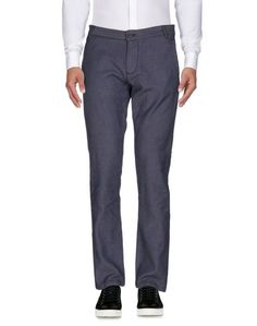 Повседневные брюки Selected Homme