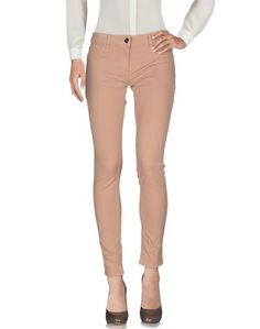 Повседневные брюки Elisabetta Franchi Jeans