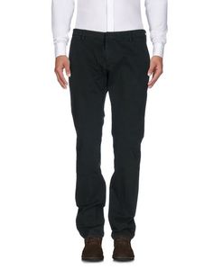 Повседневные брюки Michael Coal