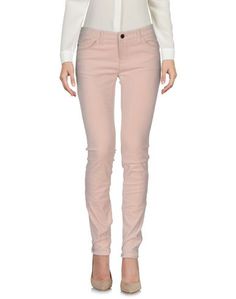 Повседневные брюки Armani Jeans