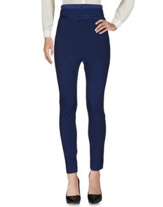 Повседневные брюки Elisabetta Franchi