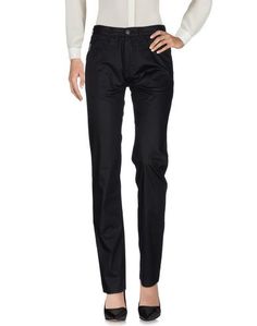 Повседневные брюки Armani Jeans