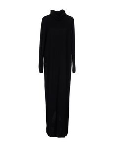 Длинное платье Kangra Cashmere