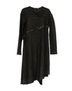 Короткое платье Un Namable