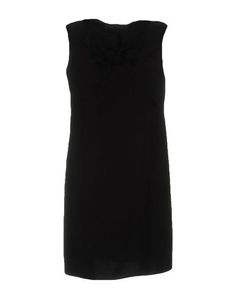 Короткое платье Betty Blue