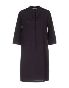 Короткое платье Kangra Cashmere