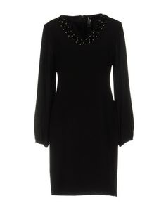 Короткое платье Regina Ditalia