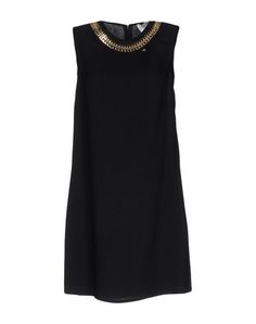 Короткое платье Passepartout Dress BY Elisabetta Franchi Celyn B.