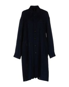 Платье до колена Nocturne