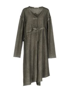 Короткое платье Un Namable