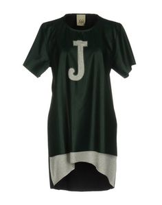 Короткое платье Jijil