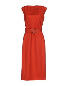 Платье до колена BGN Beggon