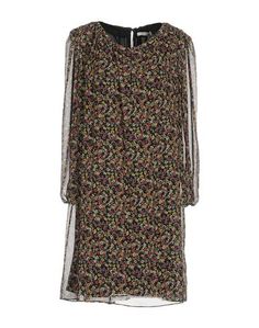 Короткое платье BGN Beggon