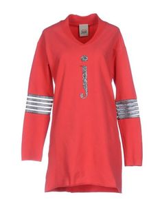 Короткое платье Jijil