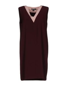 Короткое платье Dkny