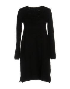 Короткое платье S MAX Mara