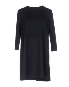 Короткое платье Hope Collection