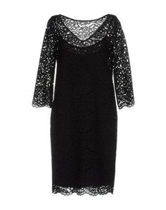 Короткое платье Marella