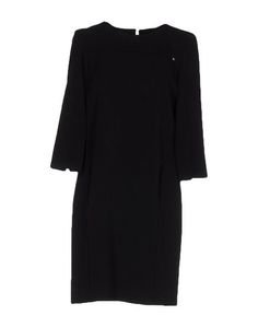 Короткое платье Kitte