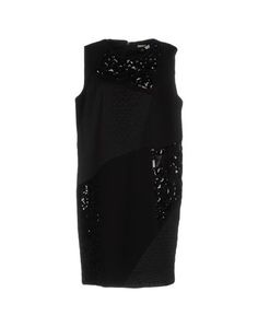 Короткое платье Dkny