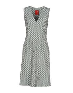 Платье до колена Boule DE Neige