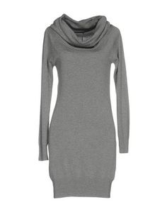 Короткое платье Hope Collection