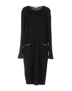 Платье до колена Barbon