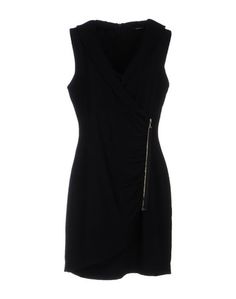 Короткое платье Guess BY Marciano