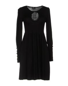 Короткое платье È Magia...