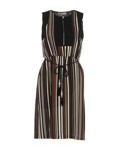 Платье до колена Sophie Jacqueline