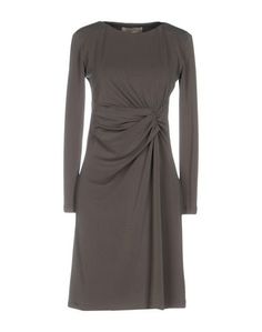 Короткое платье Chiara B.