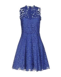 Короткое платье Liu Jo