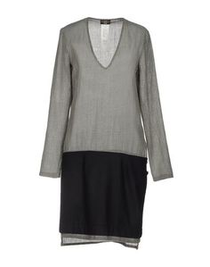 Короткое платье Alviero Martini 1A Classe