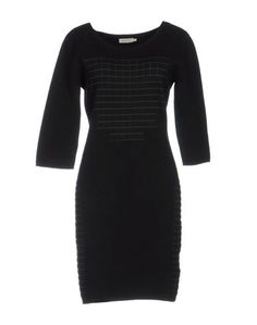 Короткое платье Calvin Klein Jeans