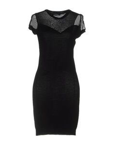 Короткое платье Guess BY Marciano