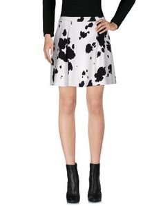 Мини-юбка Boutique Moschino