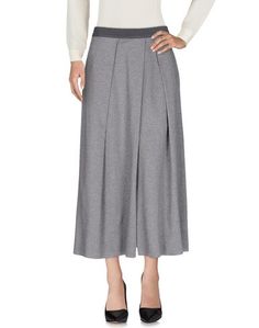 Юбка длиной 3/4 Weekend MAX Mara