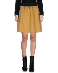 Мини-юбка Elmas Phil