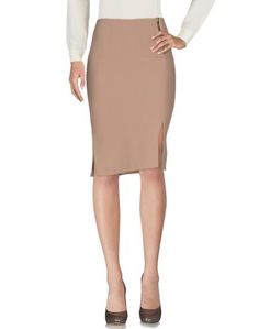 Юбка до колена Elmas Phil