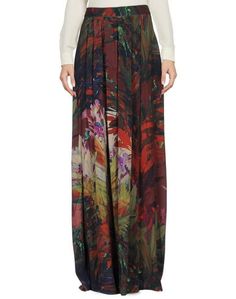 Длинная юбка BGN Beggon