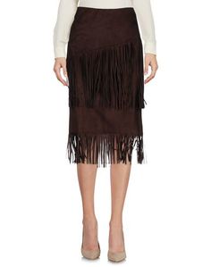 Юбка до колена Buby.S