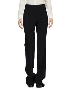 Повседневные брюки Armani Collezioni