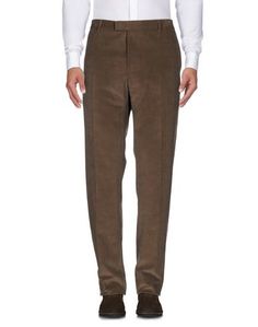 Повседневные брюки Amedei