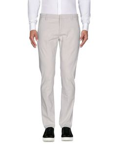 Повседневные брюки Dondup