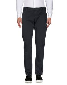 Повседневные брюки Dondup