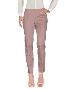 Повседневные брюки Scervino Street